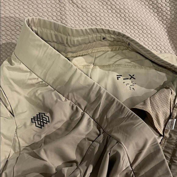 FLX jogger and crew neck set - Picture 3 of 3